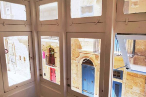 Superbly Located Cosy 2-Bedroom Apartment Valletta